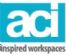 Partitioning in GRANTHAM - Advanced Commercial Interiors Ltd