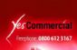  in DUNSTABLE - Yes Commercial Ltd