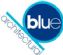 Shopfronts in NOTTINGHAM - Blue Architectural Glazing Ltd Shopfronts in NOTTINGHAM - Blue Architectural Glazing Ltd
