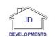 Emergency Property Repairs in CHESTERFIELD - JD Developments Emergency Property Repairs in CHESTERFIELD - JD Developments