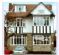 bed and breakfast in BIRMINGHAM - Chester Guest House