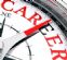  in READING - Compelling CVs