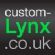 Industrial Equipment in COALVILLE - Custom Lynx Ltd
