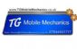  in SUNDERLAND - TG Mobile Mechanics