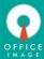 interior design in CARDIFF - Office Image Ltd