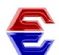 Heating Installation in RINGWOOD - Accolade Building Care Ltd