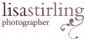 fashion in NORWICH - Lisa Stirling Photographer