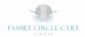Care Agencies in LIVINGSTON - Family Circle Care Ltd