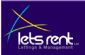 estate agents in BRISTOL - Lets Rent Bristol Ltd estate agents in BRISTOL - Lets Rent Bristol Ltd