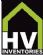 Inventory Clerks in TELFORD - Home View Inventories Inventory Clerks in TELFORD - Home View Inventories