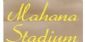 Wholesale Traders in WELLING - Mau Mahana