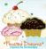 Cake Makers in NORWICH - Frosted Dreams