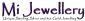 Jewellery in COWDENBEATH - Mi Jewellery