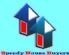 Sell and Rent Back in LONDON - Speedy House Buyers