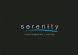 in MORPETH - Serenity Photography Ltd in MORPETH - Serenity Photography Ltd