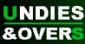 Mens Underwear in LONDON - UndiesandOvers