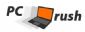  in LEEDS - Digital Expansion Ltd