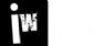 Content Management in BURGESS HILL - Just Web Design