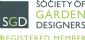 in LONDON - Garden Arts
