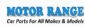Car Parts and Accessories in MANCHESTER - Motor Range Car Parts and Accessories in MANCHESTER - Motor Range