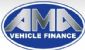 car dealerships in STOCKPORT - AMA Financing