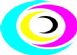 Print and Reprographics in EDINBURGH - Crescent Print Ltd