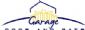 Garage Doors in BONNYRIGG - Garage Door and Gate