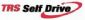 Van Hire in COVENTRY - Trs Self Drive