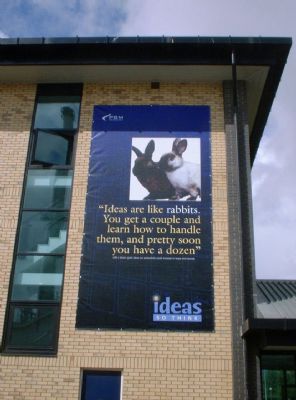 Banner3. - Banner Printing Companies Rochester