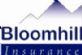 Insurance in BASINGSTOKE - Bloomhill Insurance Solutions