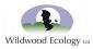 Ecological Consultancy in CARDIFF - Wildwood Ecology