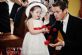 Parties in NEWCASTLE UPON TYNE - Newcastle Magician
