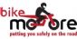 in BANBURY - Bike-Moore Motorcycle Training in BANBURY - Bike-Moore Motorcycle Training