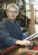 Pianos in ALDEBURGH - Malcolm Walker Pianos