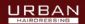 hairdressers in BOURNEMOUTH - Urban Hairdressing