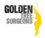 gardeners in KING'S LYNN - Golden Tree Surgeons