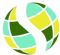 Energy Suppliers in HARROW - Smarter Energy Solutions Ltd