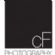 wedding photographers in NEWTON ABBOT - Chris Fishleigh Photography