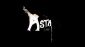 Video and DVD Production in MANCHESTER - Asta Films Video and DVD Production in MANCHESTER - Asta Films