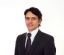 Plastic Surgery in LONDON - London Cosmetic Surgery Partners