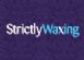beauty salons in MANCHESTER - Strictly Waxing beauty salons in MANCHESTER - Strictly Waxing