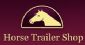 Trailer Sales in WAREHAM - Horse Trailer Shop