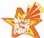 Entertainers in BIRMINGHAM - Whizz Bang Pop Childrens Entertainers