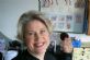 beauty in MORDEN - Healing Hands (complementary therapy & Natural Beauty)