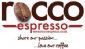food retailers in GLASGOW - Rocco Espresso