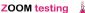 Drug and Alcohol Testing in NOTTINGHAM - Zoom Testing