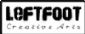 Creative Arts Practitioner in WESTCLIFF-ON-SEA - Leftfoot Creative Arts