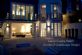 gardeners in CAMBERLEY - Laara Copley-Smith Garden Design