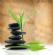 Healthcare Services in BASINGSTOKE - Acacia Beauty Mobile