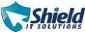 Computer Networking in BRISTOL - Shield IT Solutions